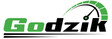 Logo Autohaus Godzik OHG